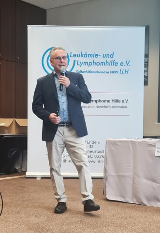 Dr. Staib - Eschweiler